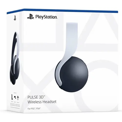 کنسول بازی سونی مدل PlayStation 5 ظرفیت 825 گیگابایت ریجن 1218 آسیا به همراه دسته اضافی قرمز و هدست (8)
